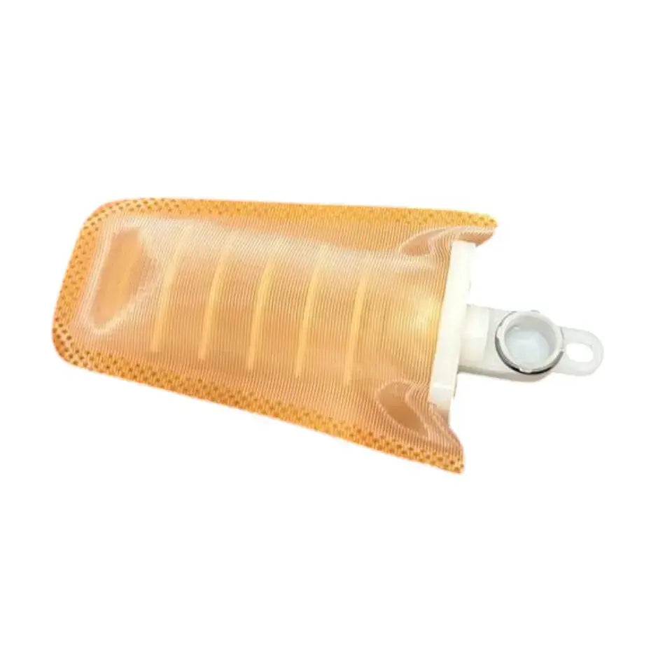 Ducati Fuel Filter