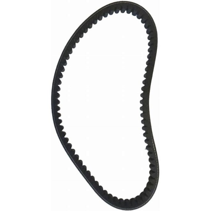Tvs Ntorq Belt