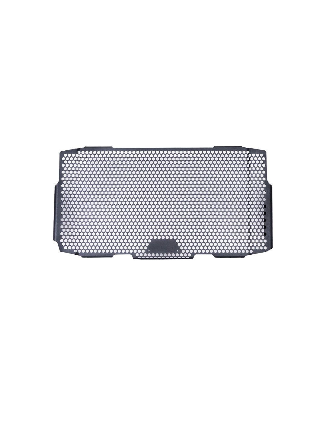 Honda Cb650R/Cbr650R Radiator Grill Black