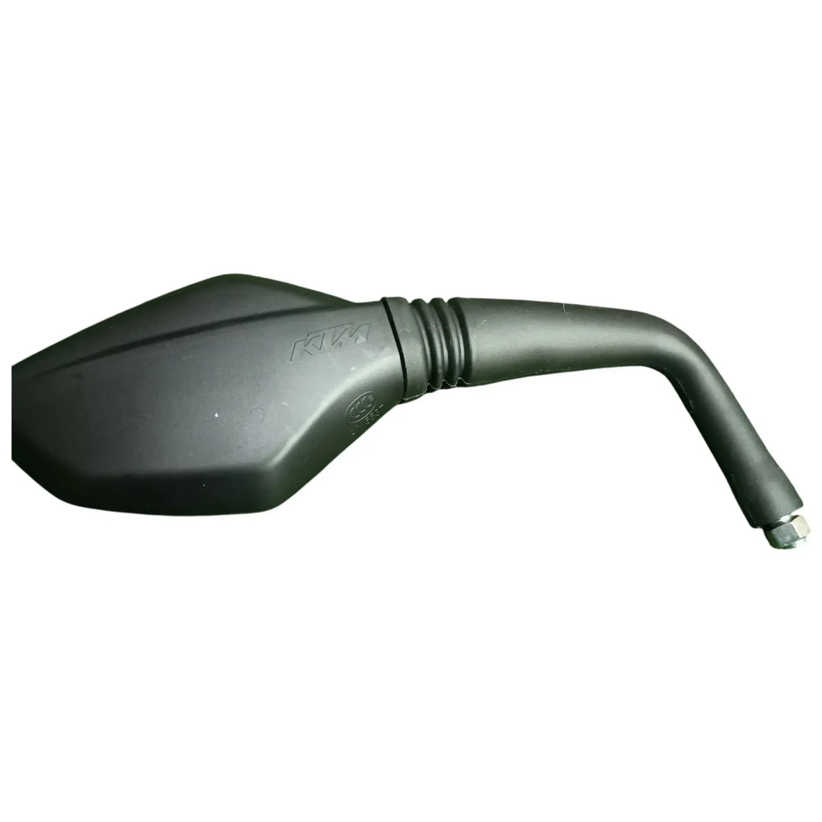 DUKE 200 BS3/BS4 RH MIRROR JG231601