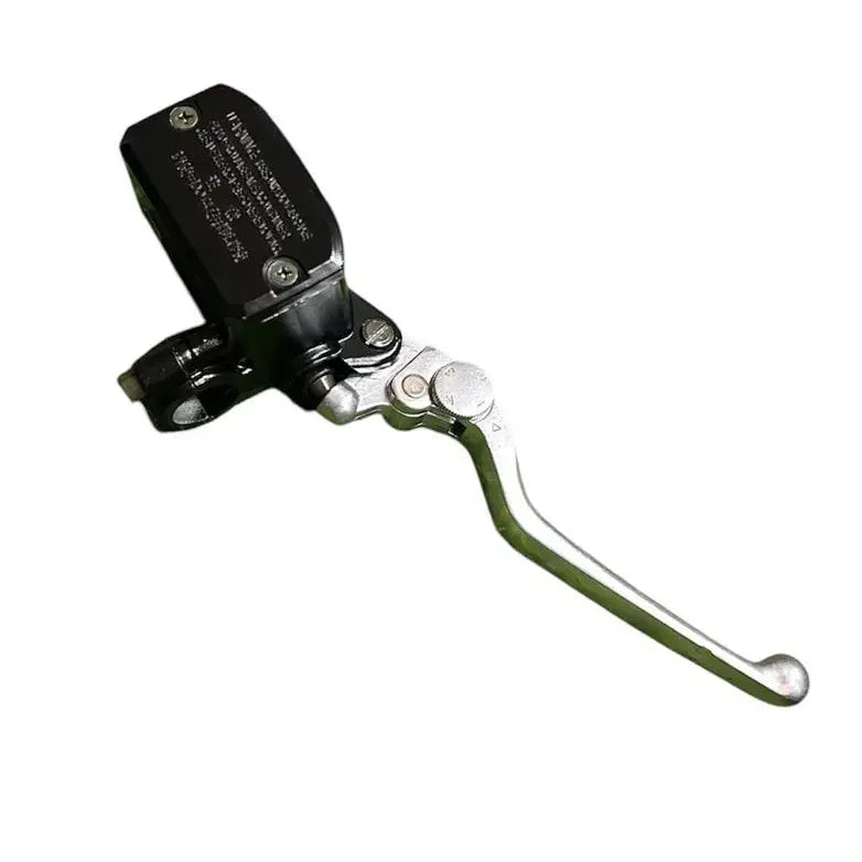 Benelli Tnt25 Tnt300 302r Front Brake Lever Assembly