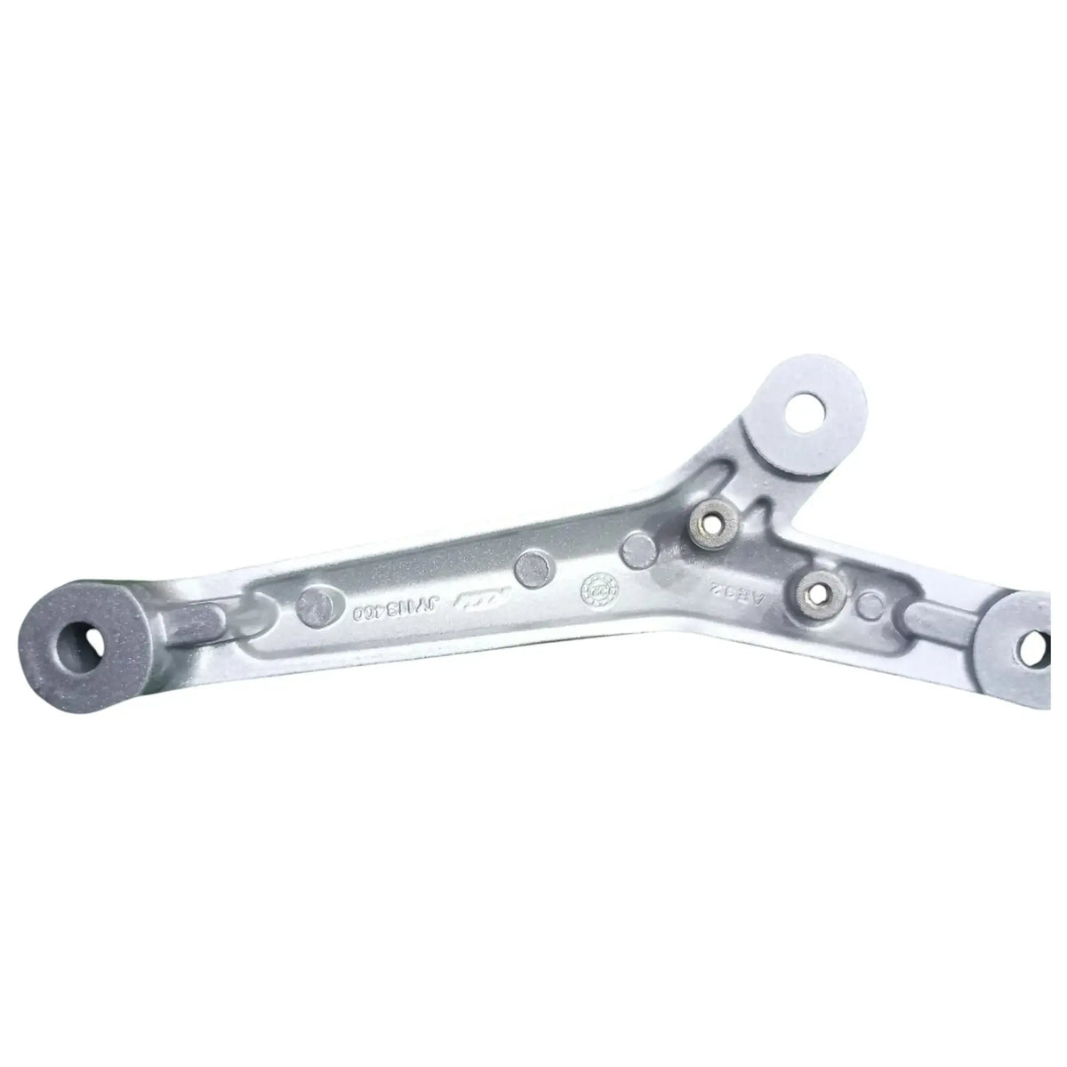 KTM LH ENGINE HANGER JY113400