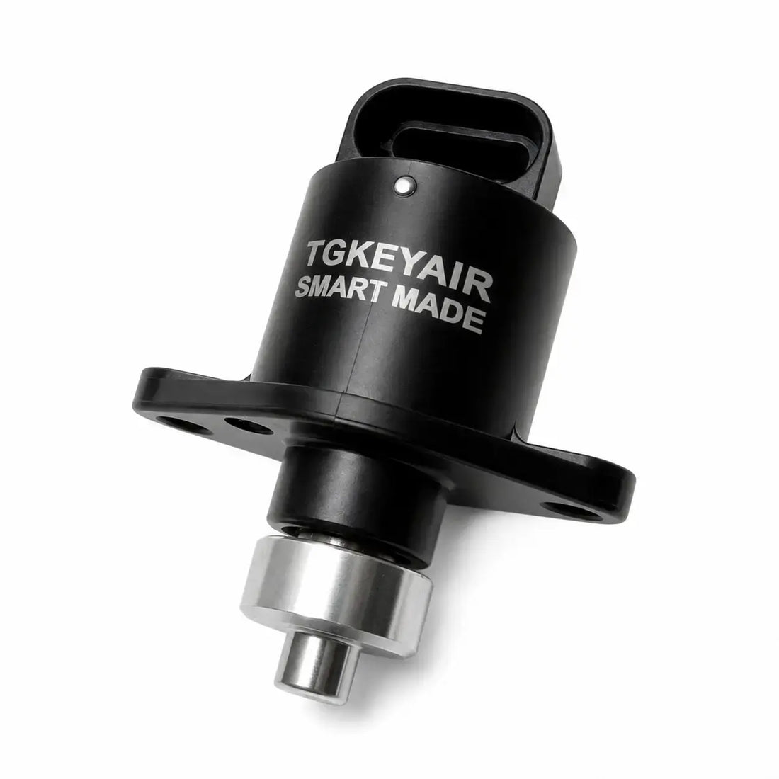 Benelli Tnt 600 Stepper Motor Idle Air Control Valve