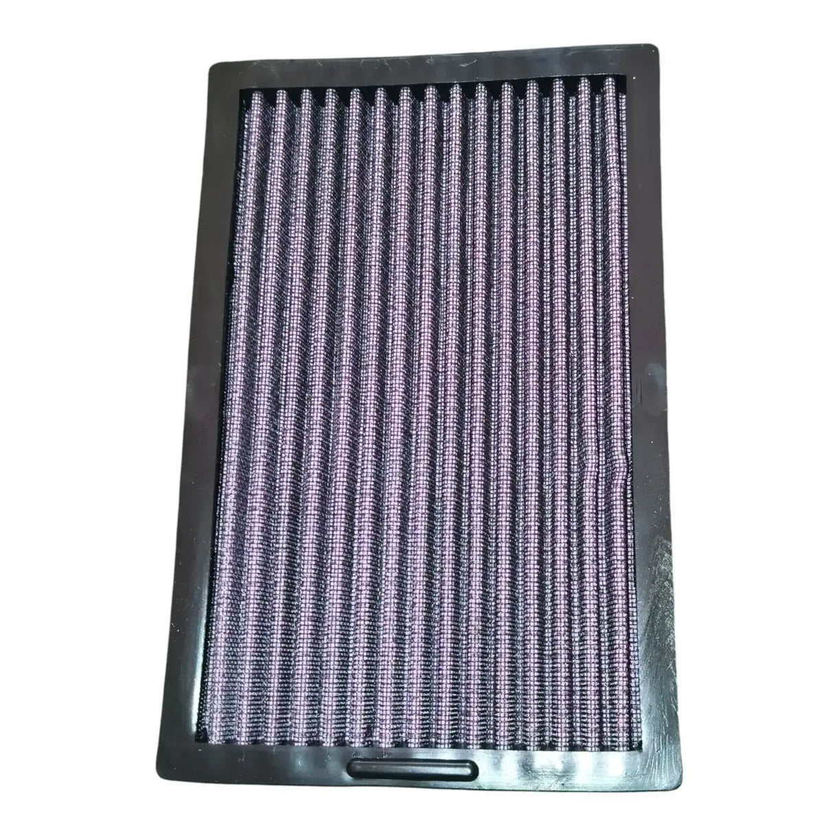 Kawasaki Ninja 300 Performance air Filter