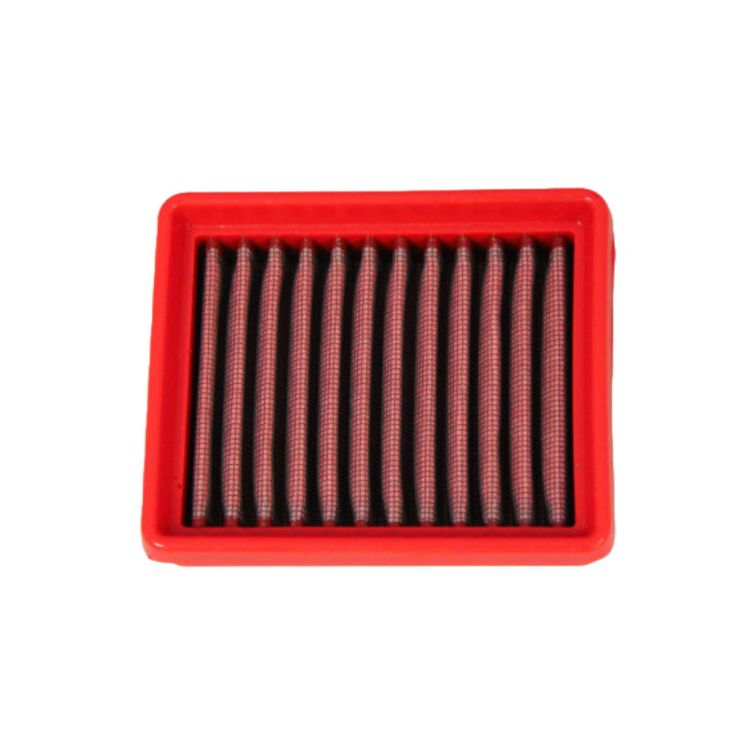 BMC Air Filter FM733 20Race For KTM Duke 390 RC 390
