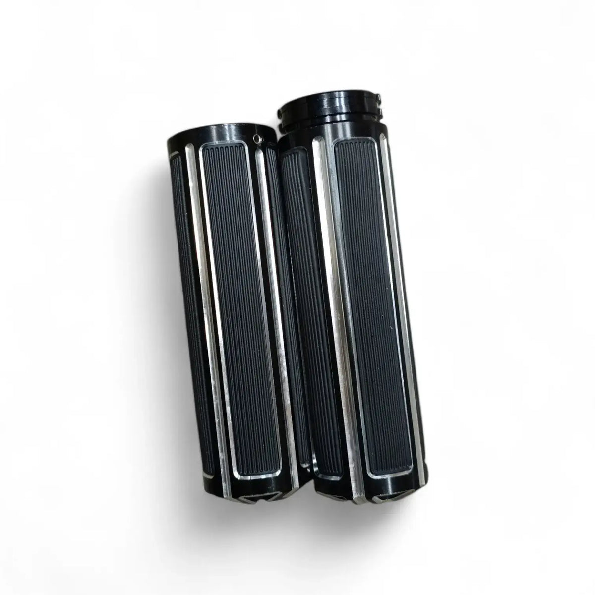 Harley Davidson Sportster iron 883 hd 48 grip cr