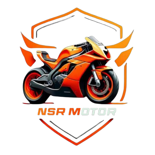 nsr-logo