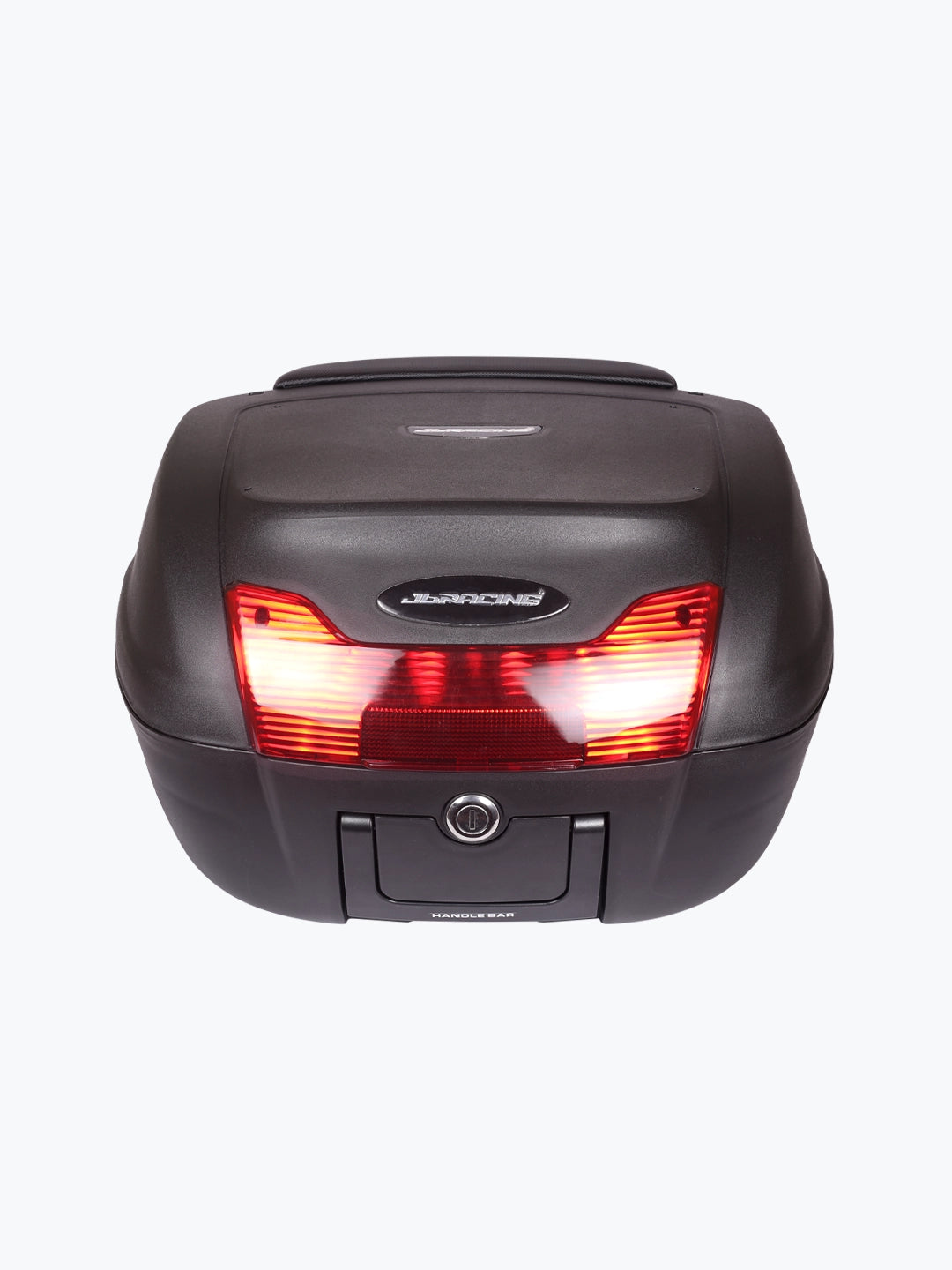 Jb Racing 40L Top Case-Tc E60