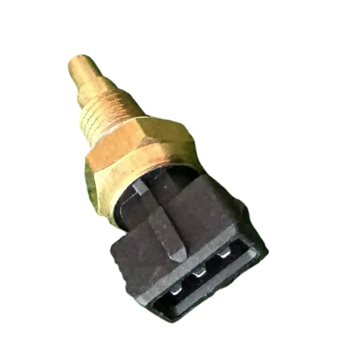 Benelli Tnt300 302r water Temperature Sensor