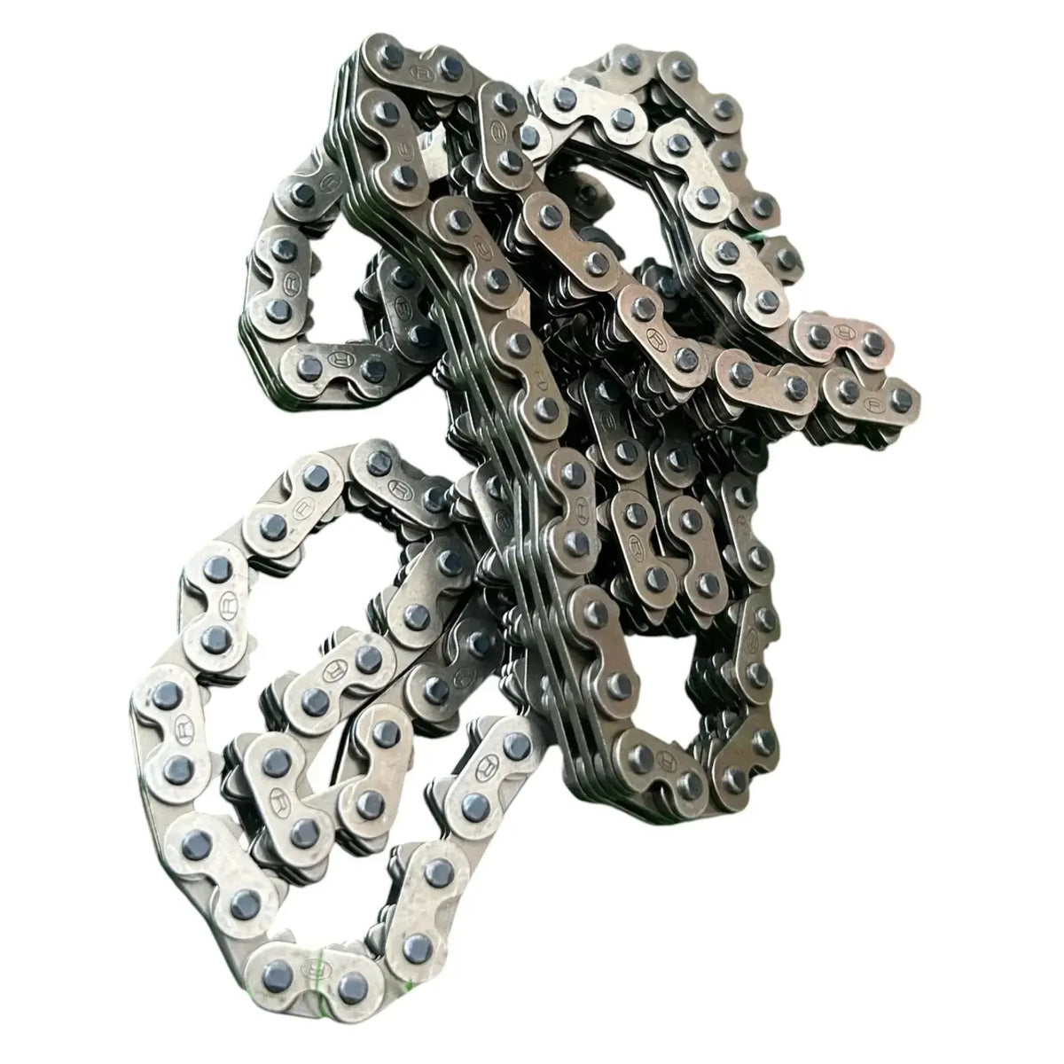 Kawasaki Ninja 300 Timing Chain