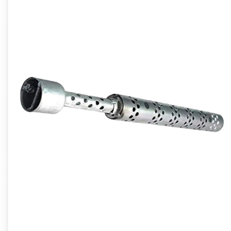 Yamaha Rx 100 Sylancer Muffler