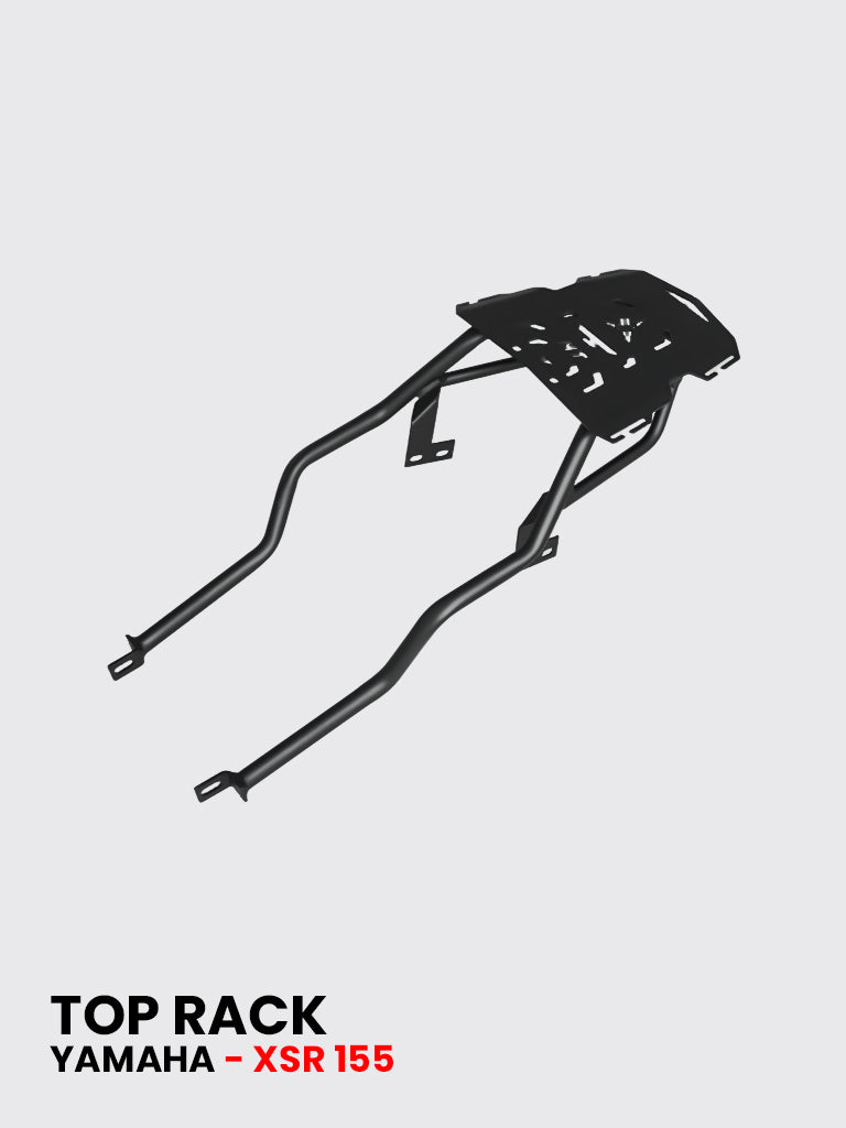 YAMAHA XSR 155 TOPRACK / SB 1105