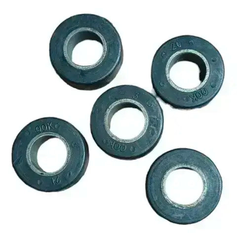 Benelli Tnt300 Or 302r Spocket Rubber Bush