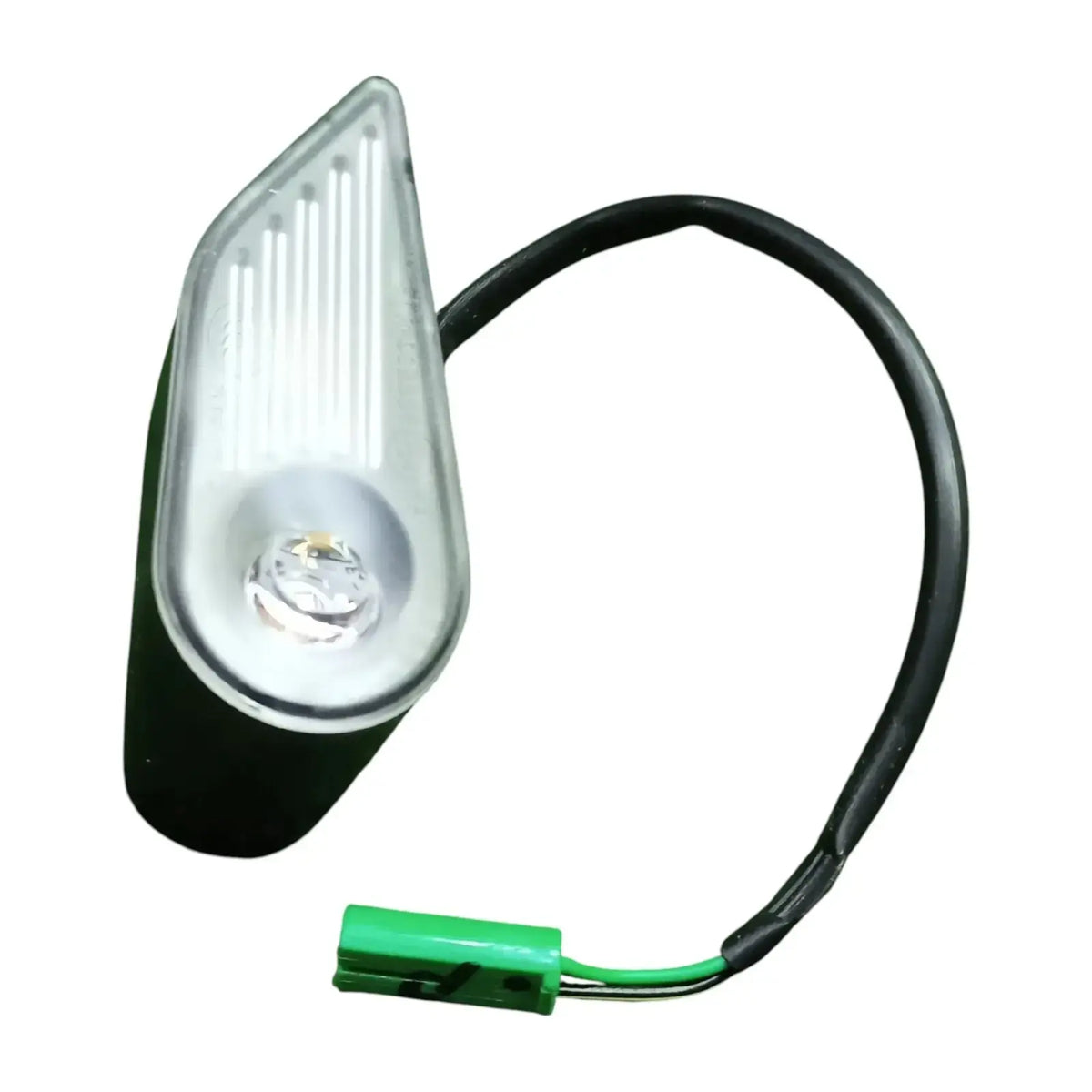 RC 290 MIRROR INDICATOR ASSEMBLY F (JY401007)