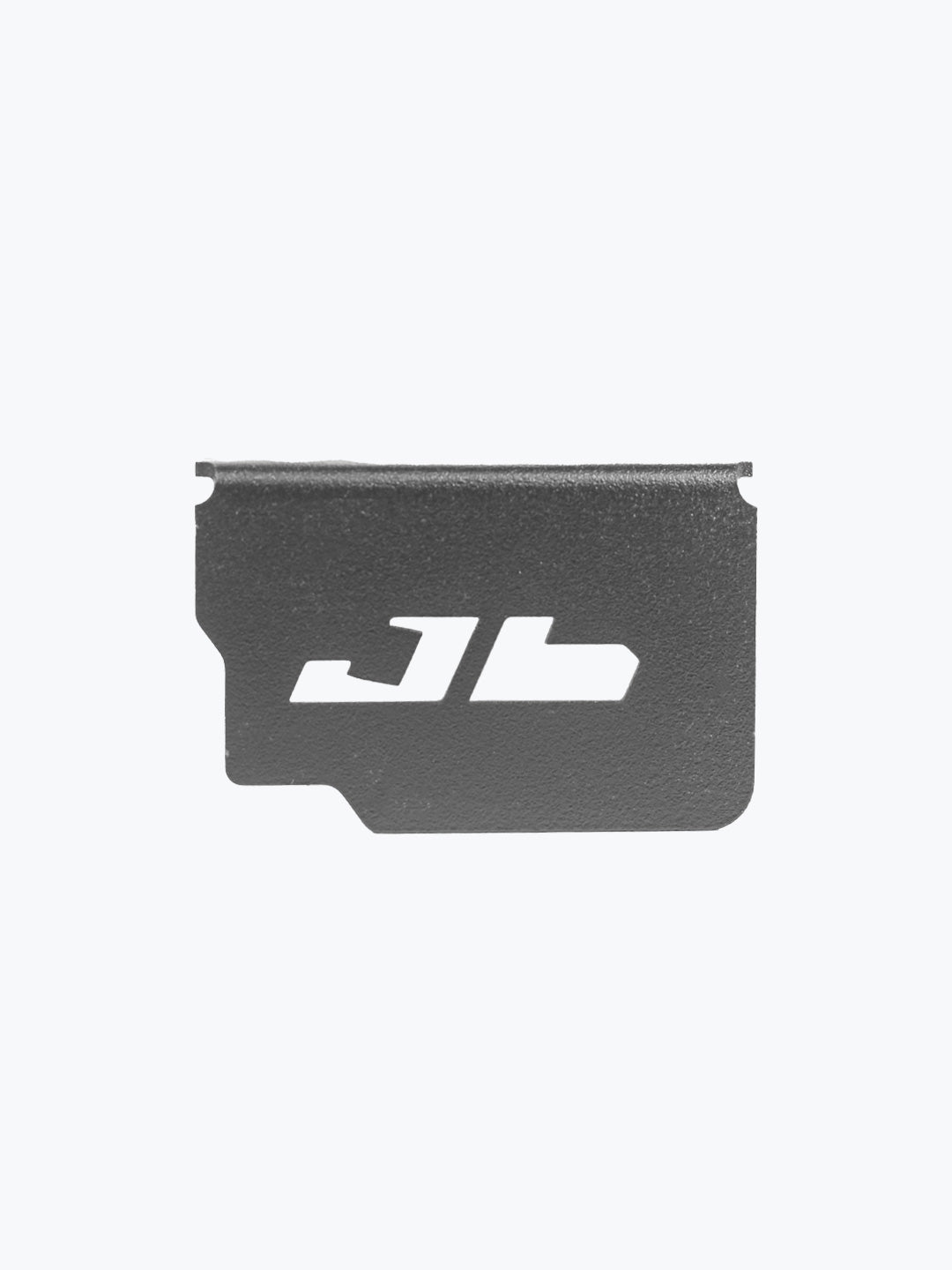 Jb V Strom Front Disc Oil Cap