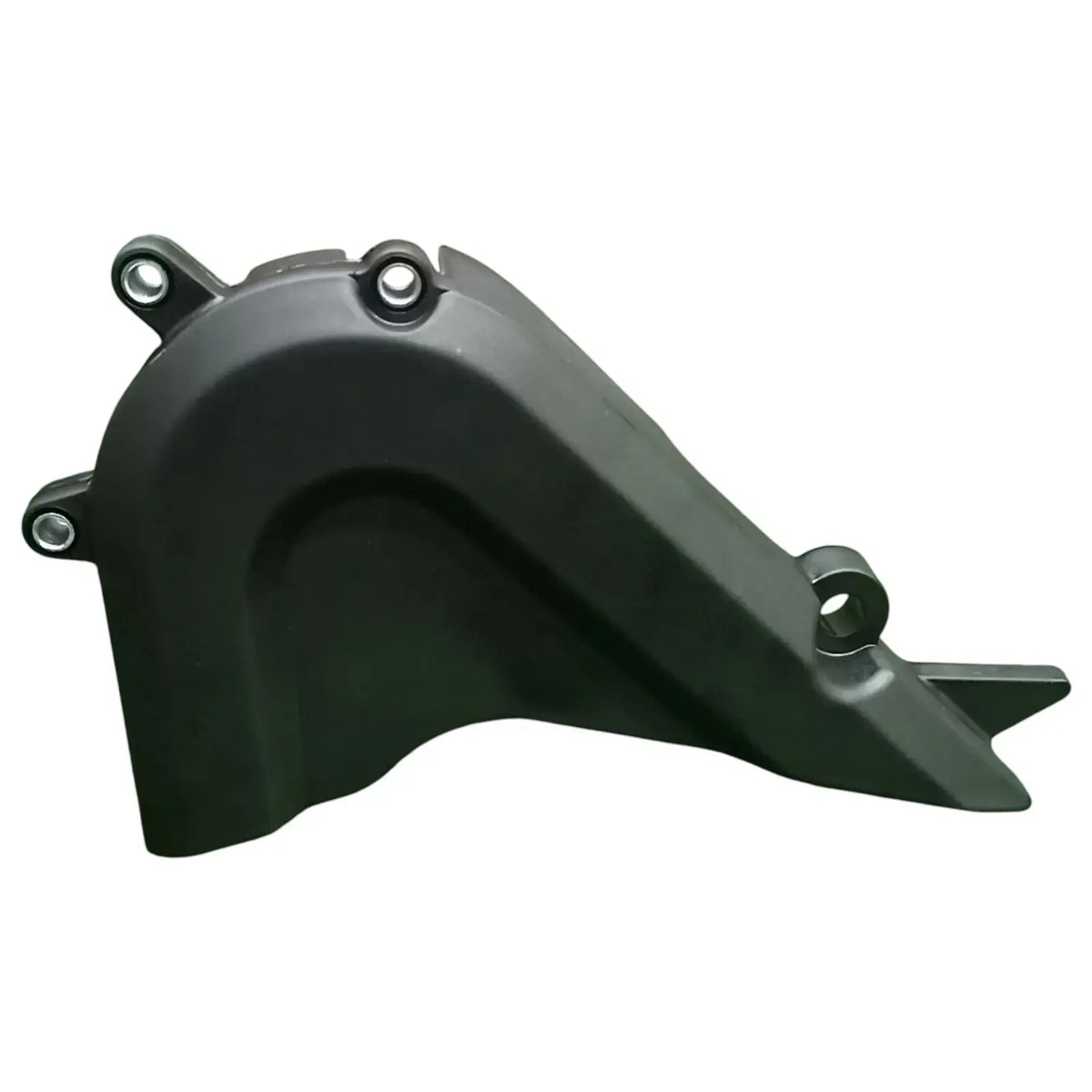 KTM G B COVER JY541227