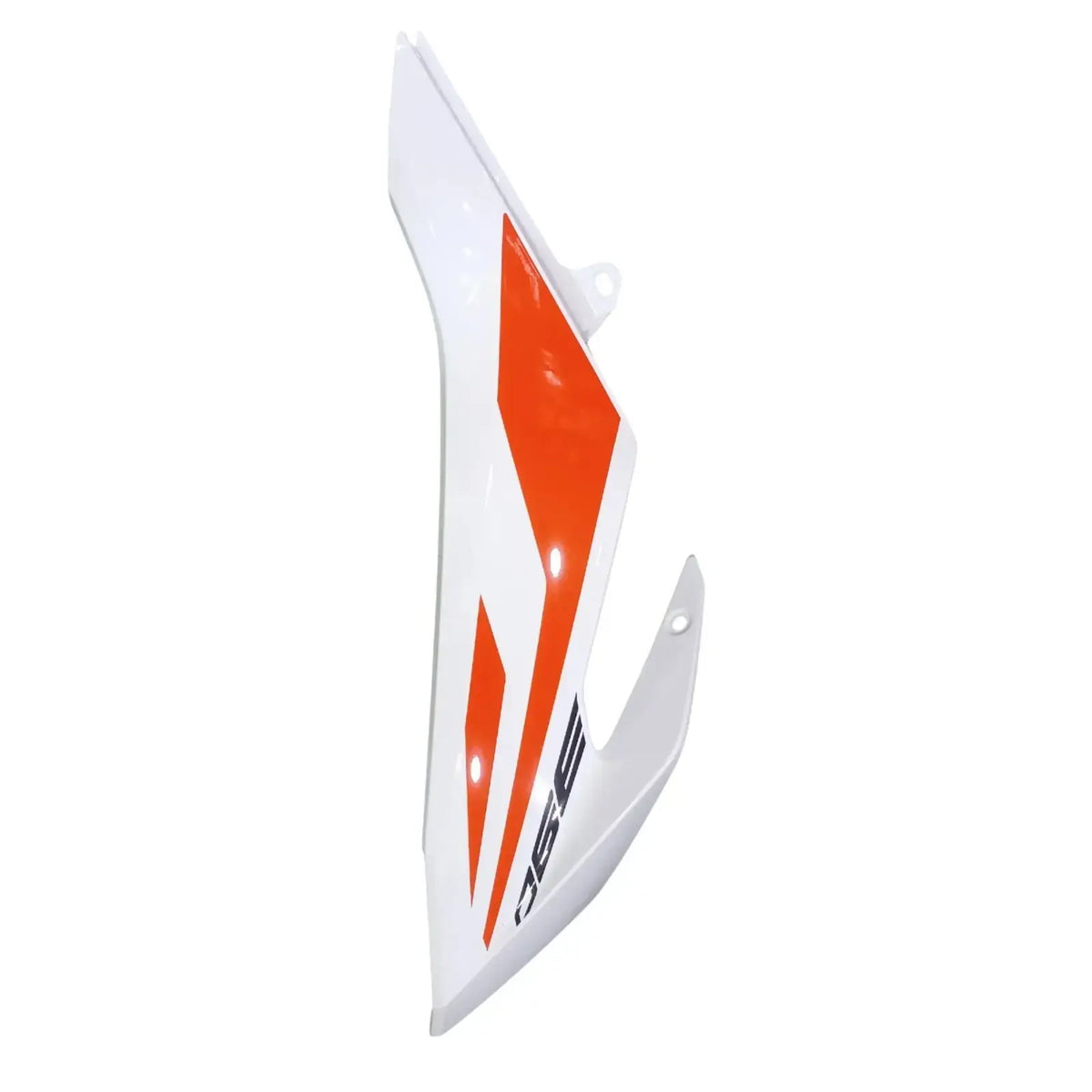 ADVENTURE 390 RH TANK SPOILER 52JG1109