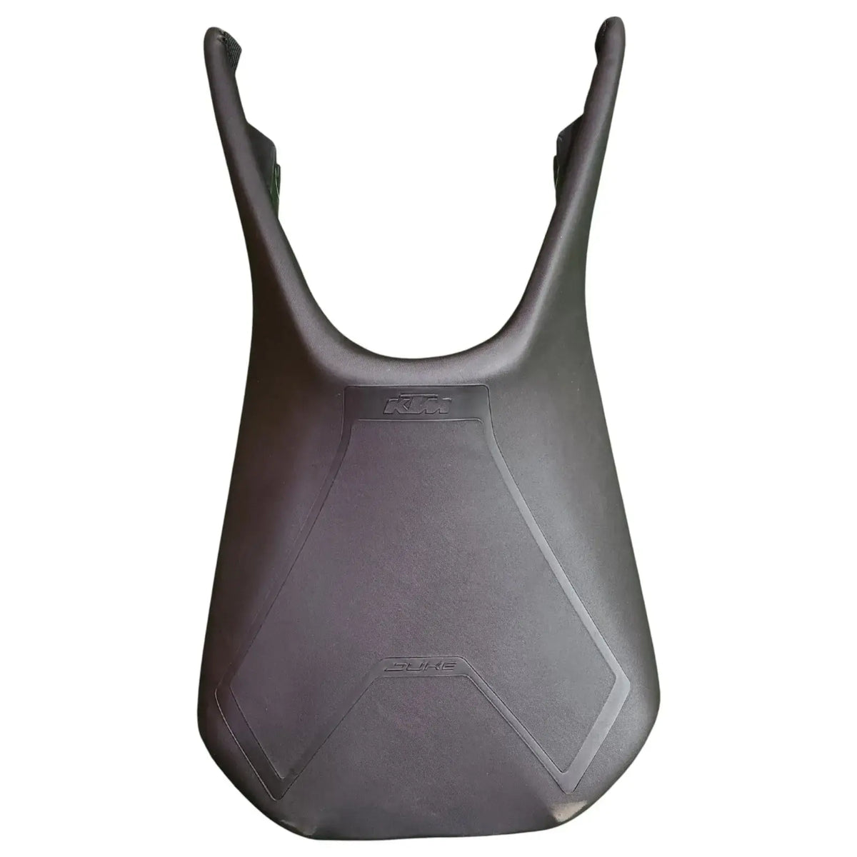 Front Seat Assy Duke 250/390 Jp191000