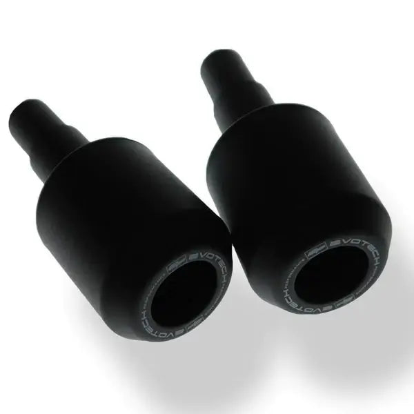 Evotech Frame Sliders Kawasaki Z900 (2017 Onwards)
