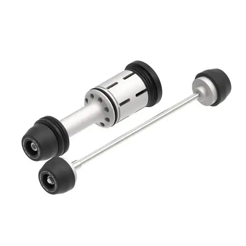 Evotech Bobbin Kit Bmw R1250 R1200 R1300 Gs Gsa Rally (2017 Onwards)