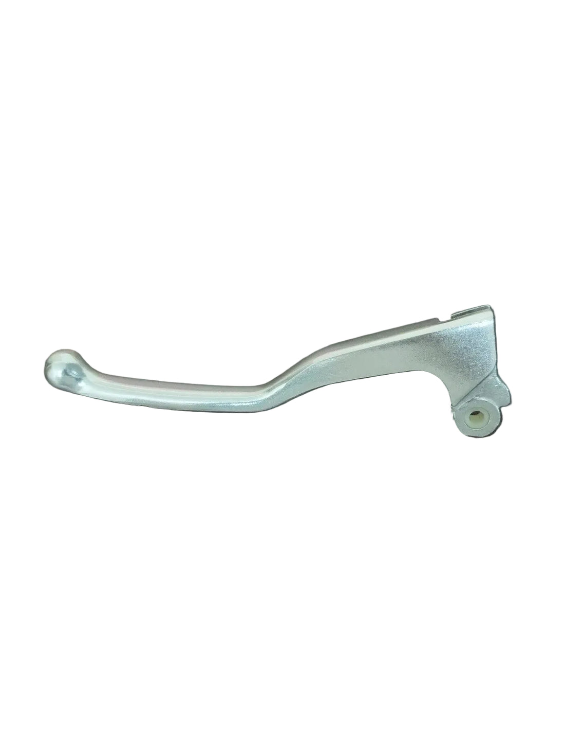 Benelli Imperial 400 clutch lever replacement