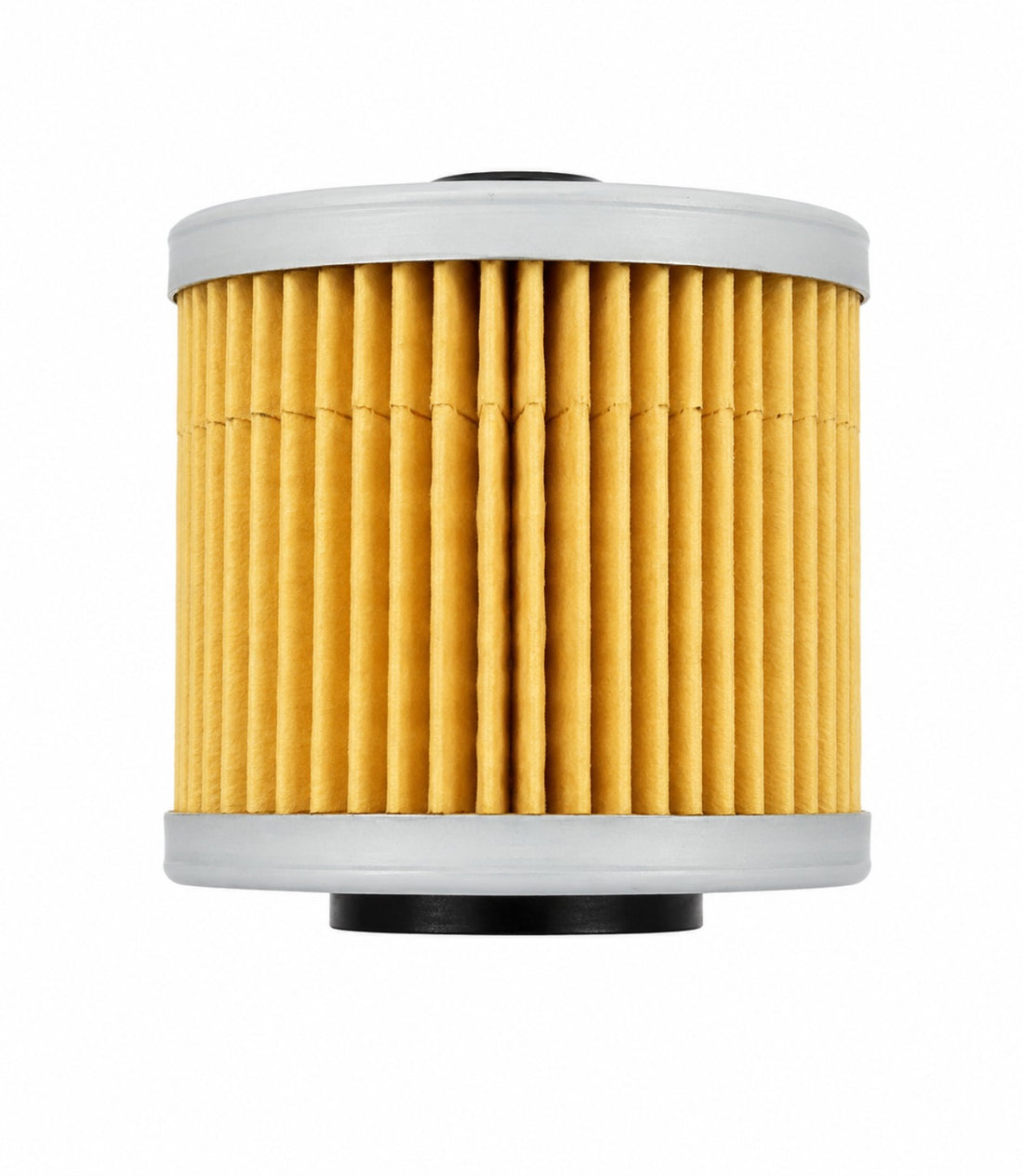 Benelli Imperiale 400 oil filter OEM 269095040000