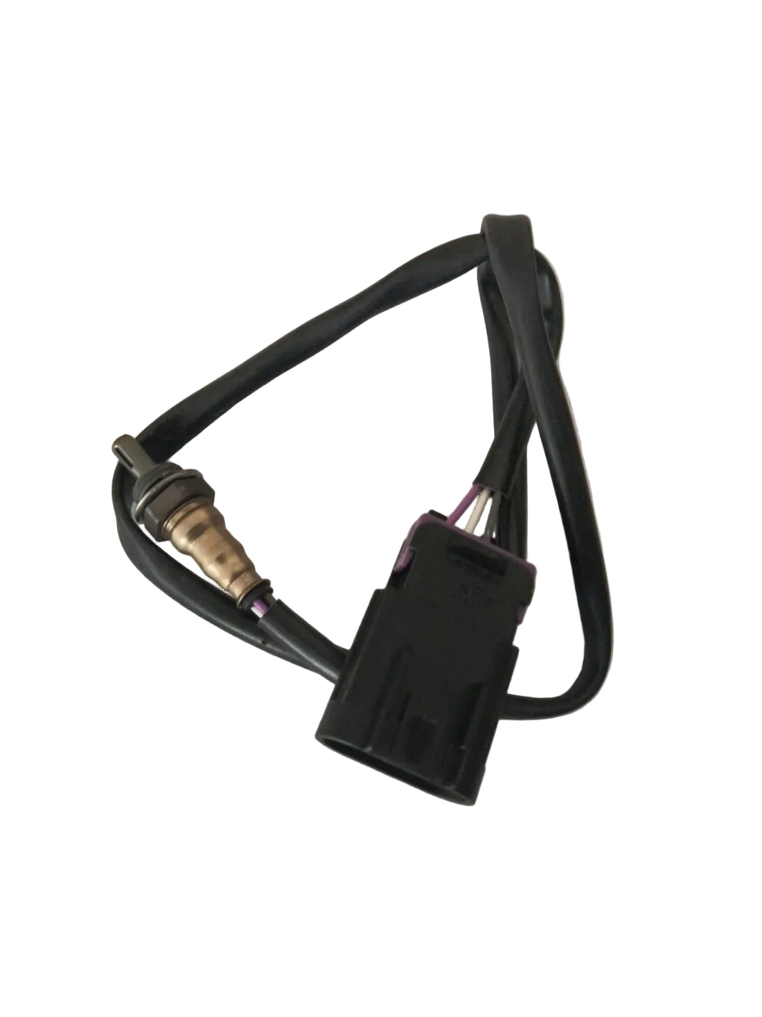 Benelli Oxygen Sensor for TNT 300 TNT 600 TNT 25