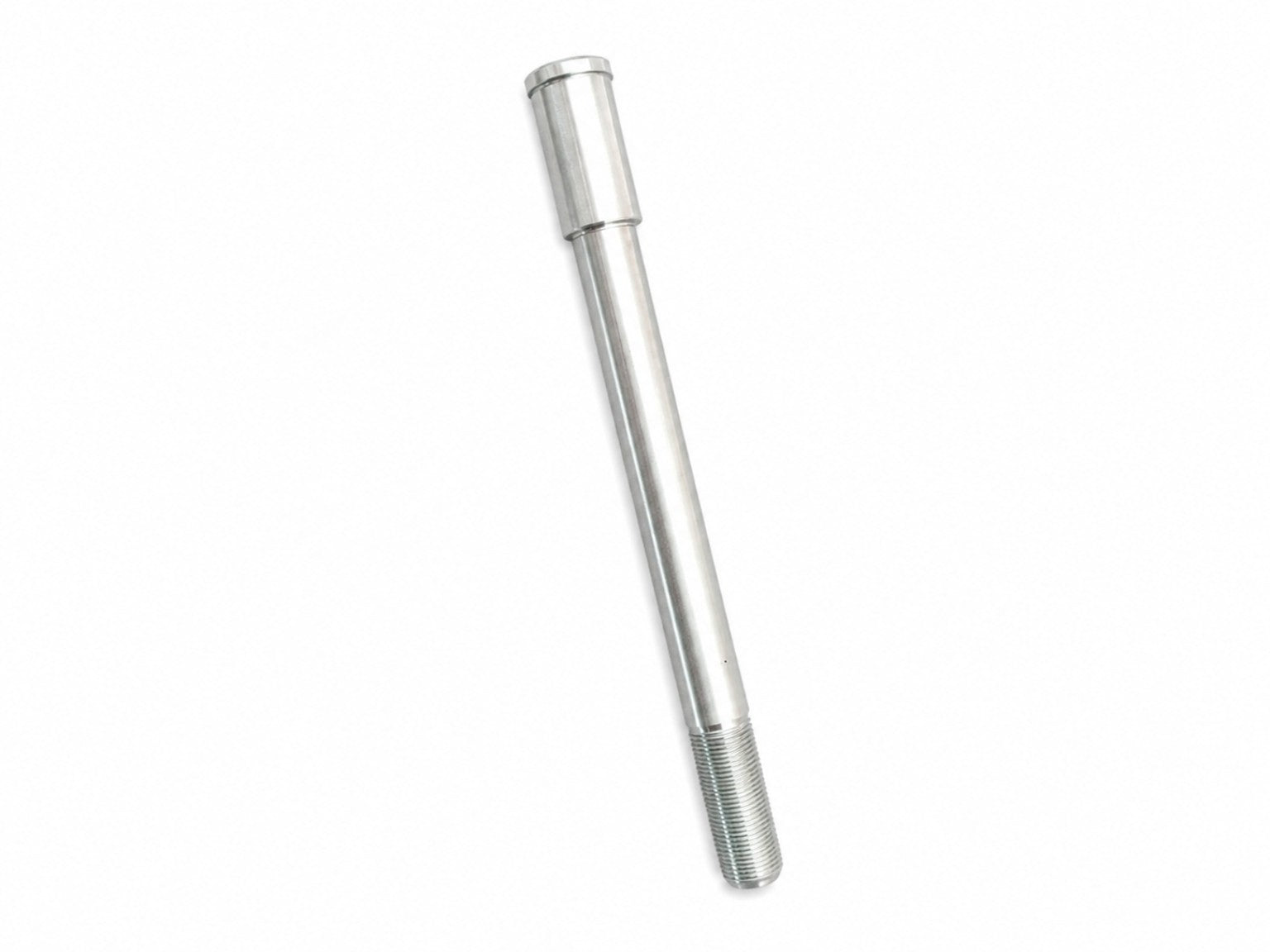 Benelli TNT 300 front wheel shaft front axle
