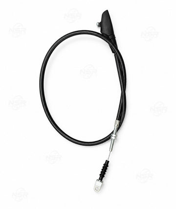 Benelli TNT 300 TNT 302R clutch cable