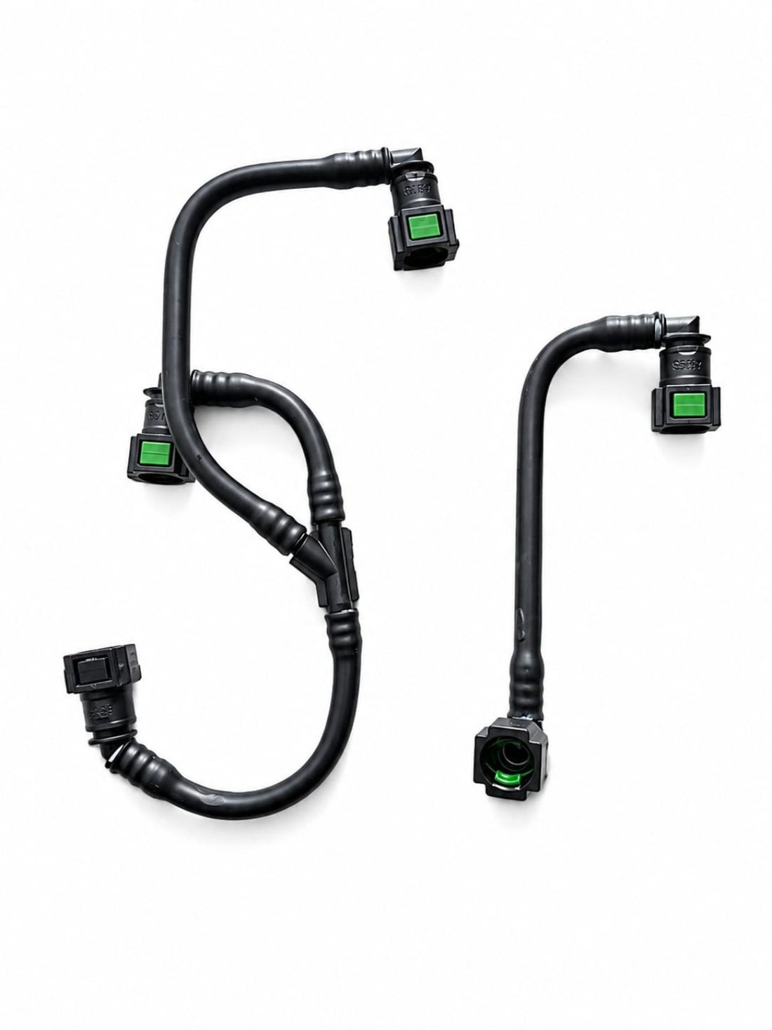 Benelli TNT 300 TNT 600 Fuel Pipe Kit