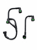 Benelli TNT 300 TNT 600 Fuel Pipe Kit