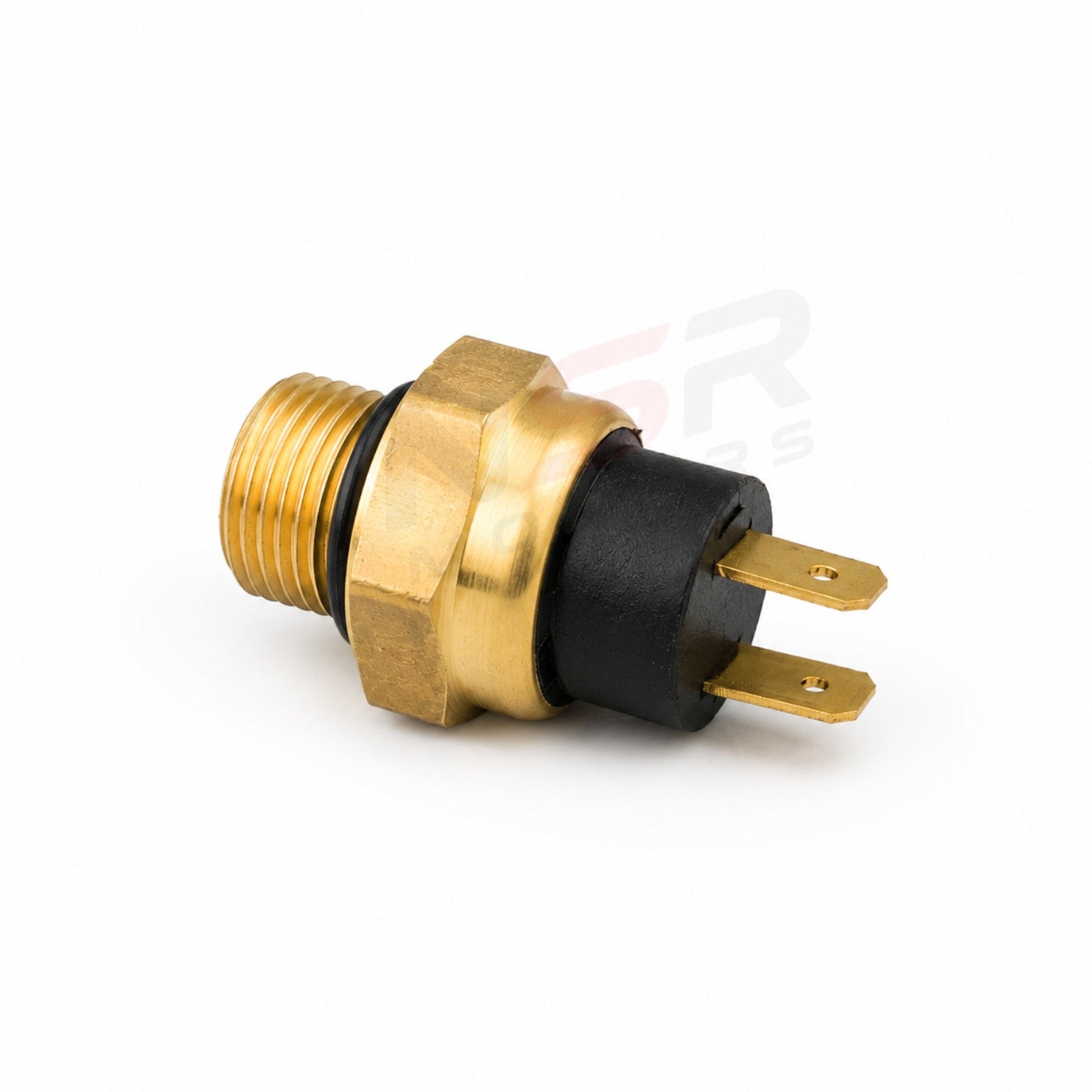 Benelli TNT 300 TNT 600 Radiator Temperature Sensor