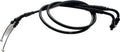 Benelli TNT 600i GT 600 Throttle Cable Set of 2