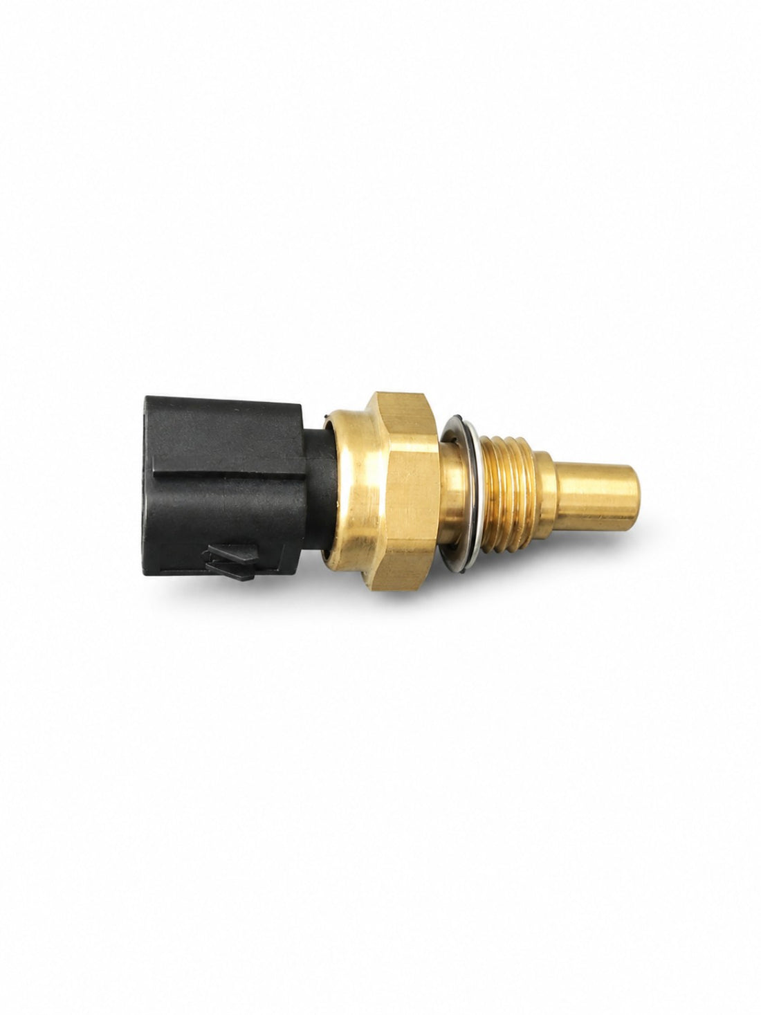 Benelli TNT 600 Water Temperature Sensor