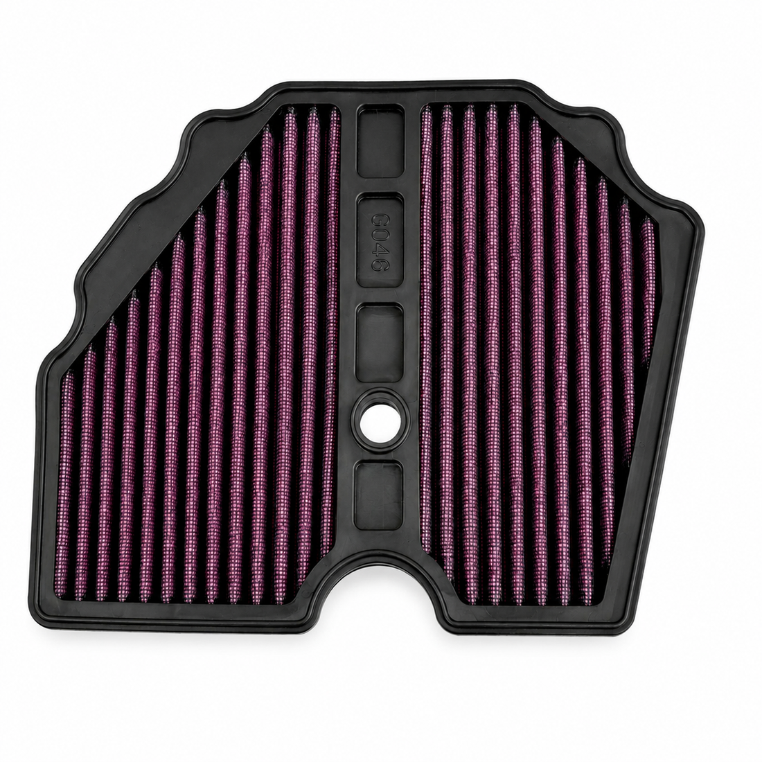 Benelli TRK 502 and TRK 502X washable air filter