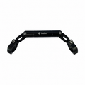 BOBO HB4 handlebar rod, clean product photo