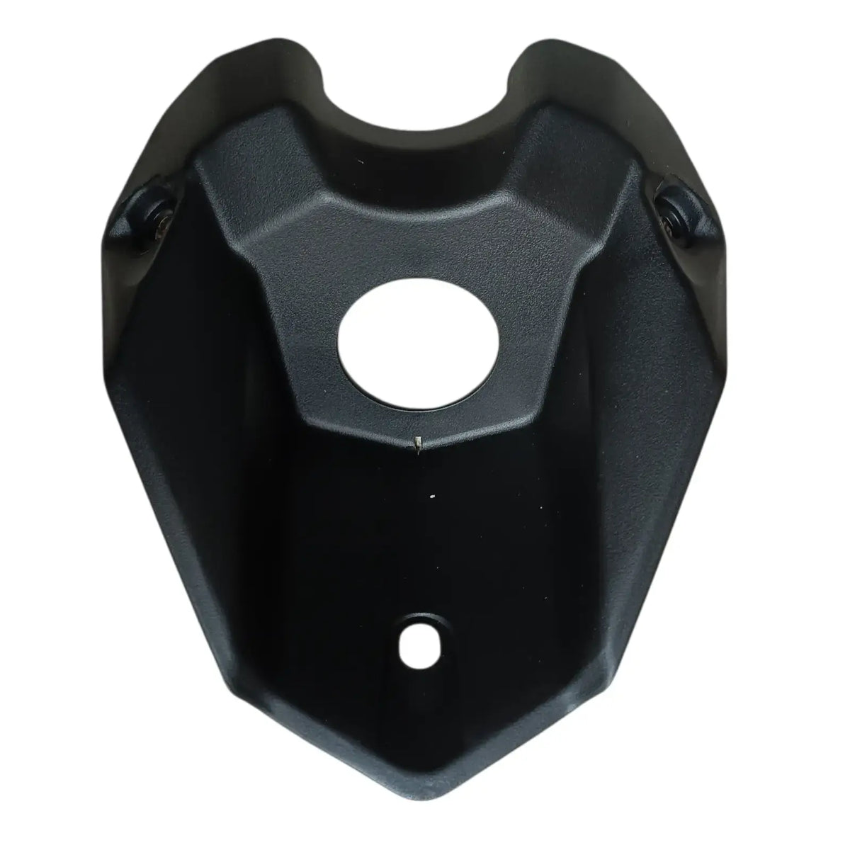 Benelli tnt 600i ignation lock cap