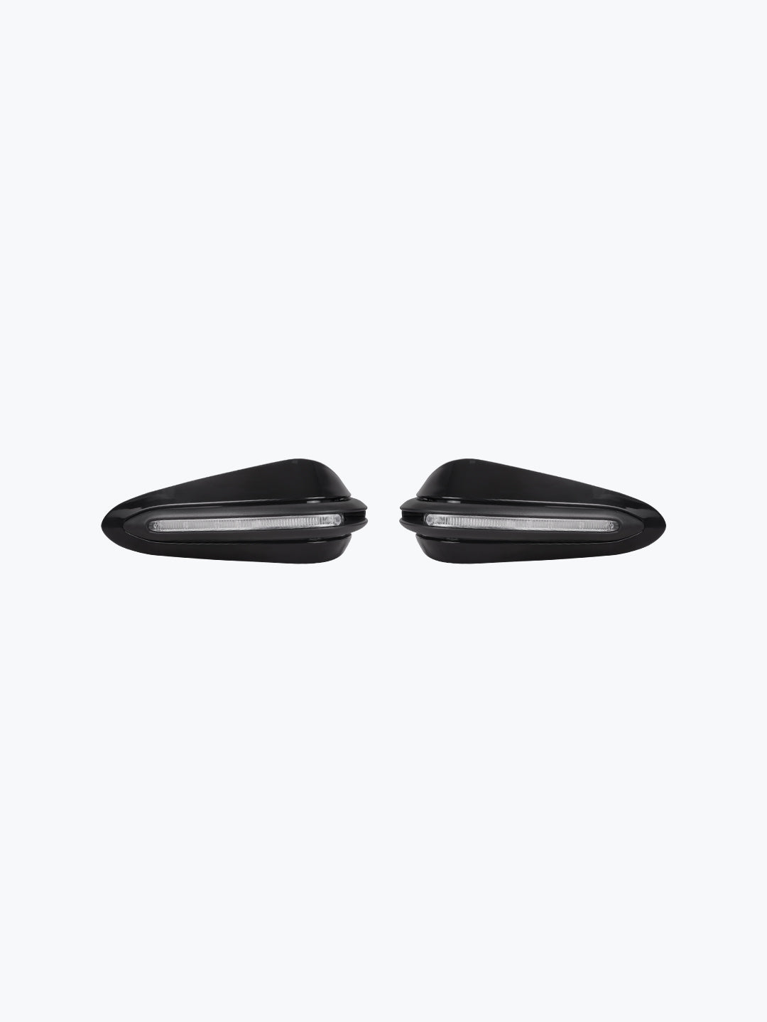 Xc Rh-B0550 Handguard With Drl