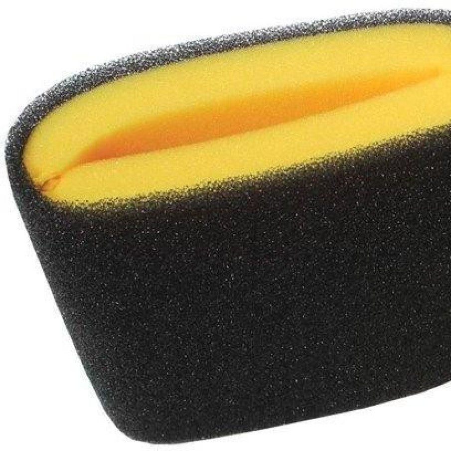 Hero Splendor Air Filter