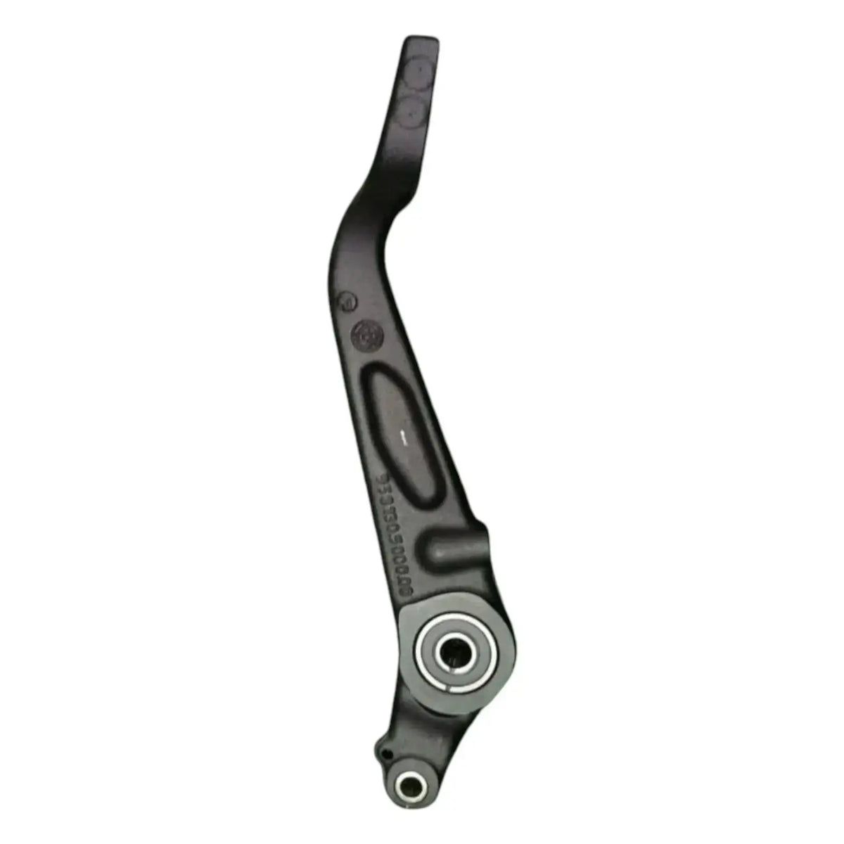 Adventure 390 Brake padle 52jg1103