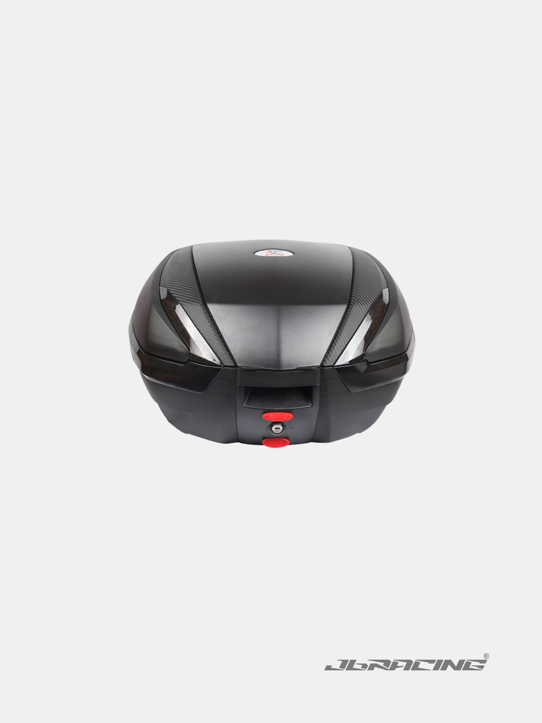 Jb Racing 35L Top Case Tc 35L W/O Led