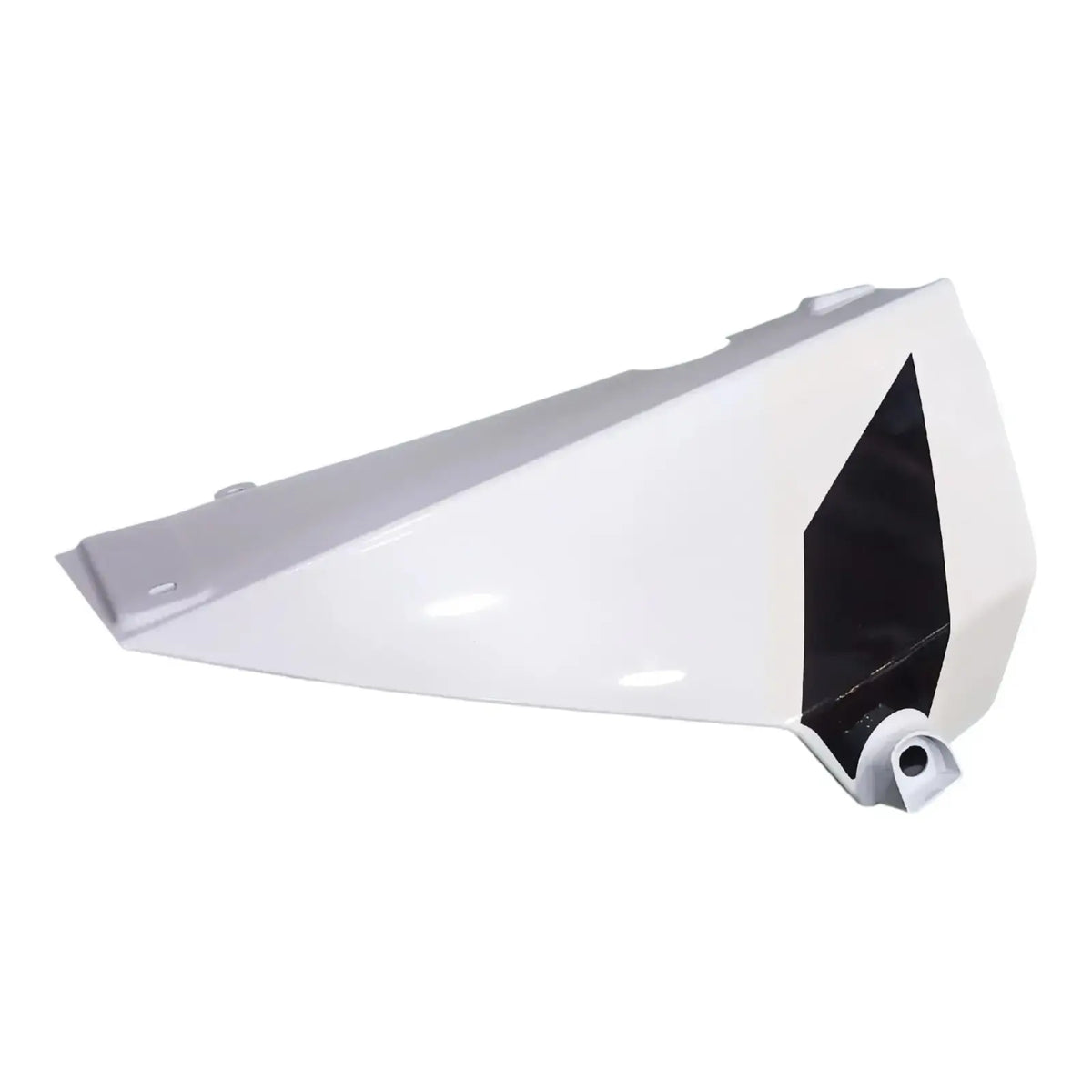 RC 125 LH BELLY 52JY1916