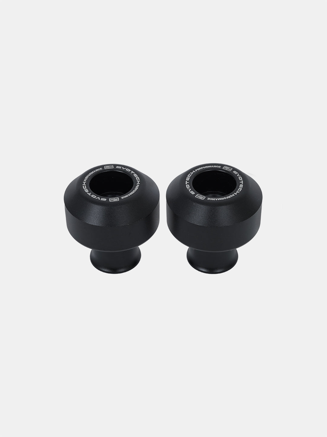 Bmw S1000R 2021- Frame Slider Black