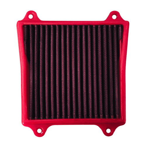 Ngage Hyper Flow Air Filter Bajaj Dominar 400 / 250 & Pulsar NS200 / RS200 – NGAGE-015DOM400