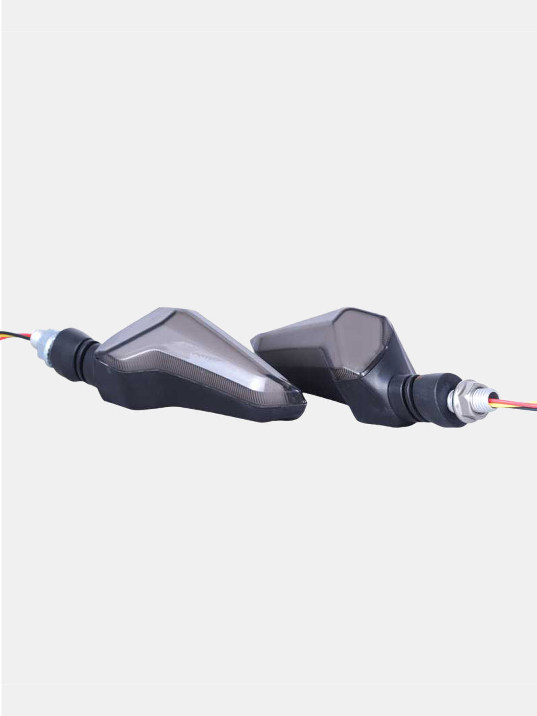 Archer Universal Drl Indicator