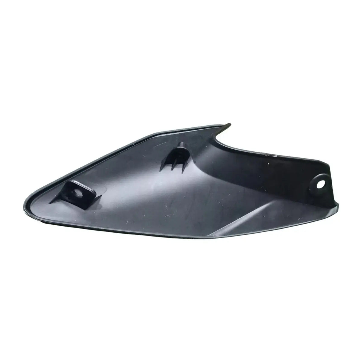 ADVENTURE 390 FLAP LAMP RH HEAD SET JG181714