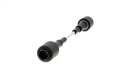 Evotech Frame Sliders Ducati Scrambler 1100 (2018 Onwards)