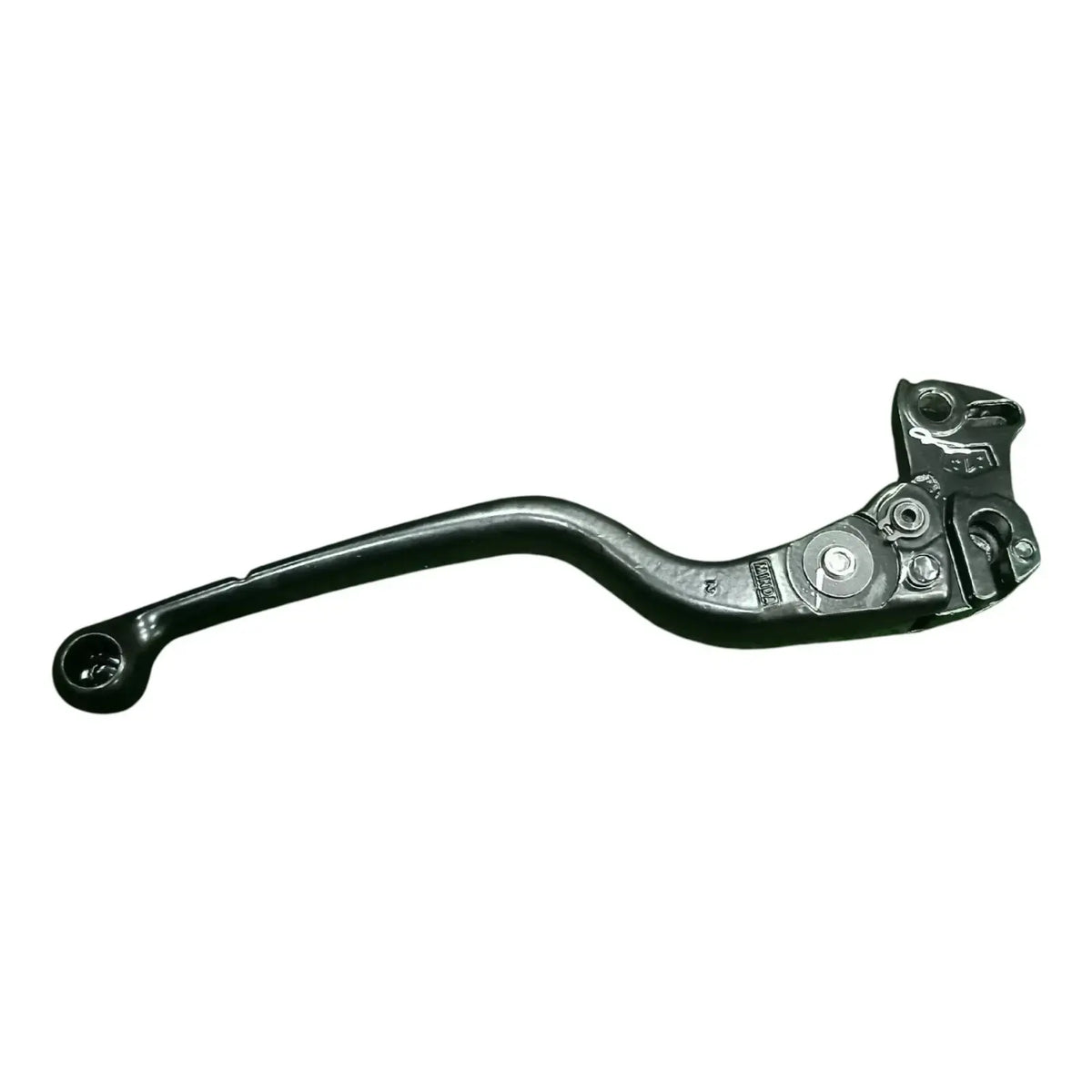 KTM CLUTCH LEVER ASSEMBLY JY161008