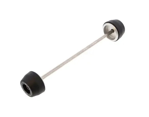 Evotech Rear Spindle Bobbins Ducati Scrambler (2015 Onwards)