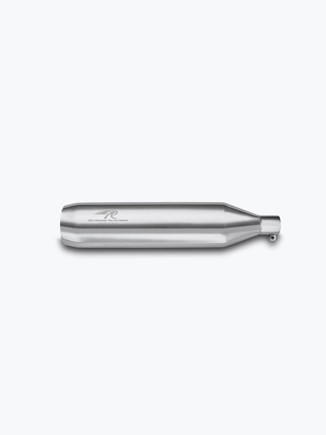Red Rooster Performance Pole Star Polish Meteor